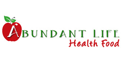 Abundant Life, Roanoke Texas